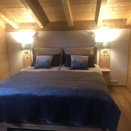 Holiday home Wunderschoenes In Vorstanddorf Mit Grill, Garten Und Terrasse