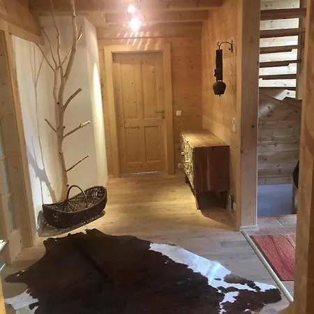 Wunderschoenes In Vorstanddorf Mit Grill, Garten Und Terrasse