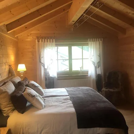 Wunderschoenes In Vorstanddorf Mit Grill, Garten Und Terrasse Holiday home *