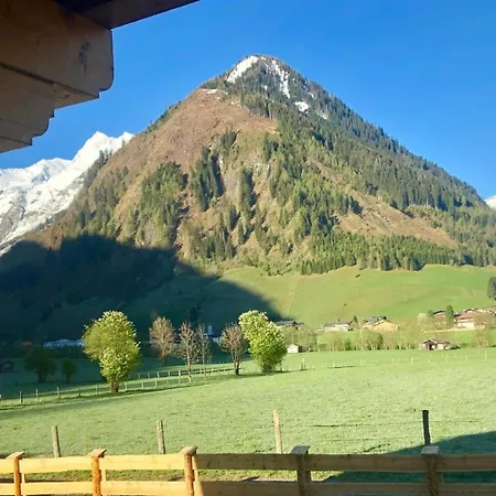 Wunderschoenes In Vorstanddorf Mit Grill, Garten Und Terrasse *