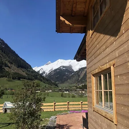 Holiday home Wunderschoenes In Vorstanddorf Mit Grill, Garten Und Terrasse *